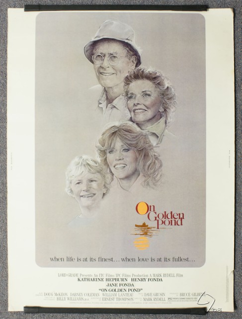 on golden pond.jpg